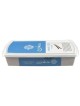 Flavors of Israel Collection - Buy Four Delicious Food Products, Get a