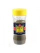 Flavors of Israel Collection - Buy Four Delicious Food Products, Get a