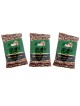 3 Elite Ground Roasted Turkish (Black) Coffee with Cardamon