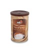 Elite Instant Cappuccino Powder - Vanilla Flavored