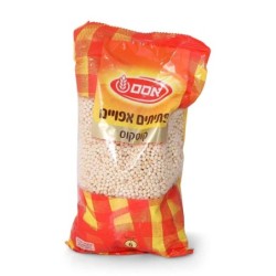 Israeli Pearl Couscous 500 gr