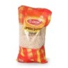 Israeli Pearl Couscous 500 gr