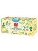 Wissotzky Chamomile Tea
