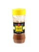 Pargiyot Poultry Spice Blend (100g / 3.5oz)