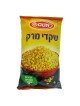 Osem Soup Nuts (Soup Almonds)