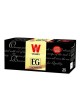 Wissotzky Earl Gray Tea