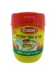 Osem Real Chicken Soup Mix