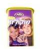 Elite Cocoa powder
