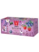 Wissotzky Wildberry Nectar Tea Bags