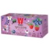 Wissotzky Wildberry Nectar Tea Bags