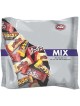 Elite Mini Mix Bars (390 gr)