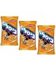 3 Osem Grill flavoured Bissli (large)