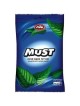 Elite MUST Sugarfree Mint Flavored Candies