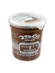 Hashachar Chocolate Flavored Spread - Dairy
