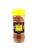Steak Seasoning Spice Blend (100g / 3.5oz)