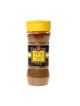 Pure Ground Cumin (100g / 3.5oz)
