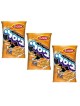 3 Osem Grill flavoured Bissli (small)