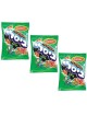 3 Osem Pizza flavoured Bissli (small)