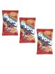 3 Osem Barbecue flavoured Bissli (small)
