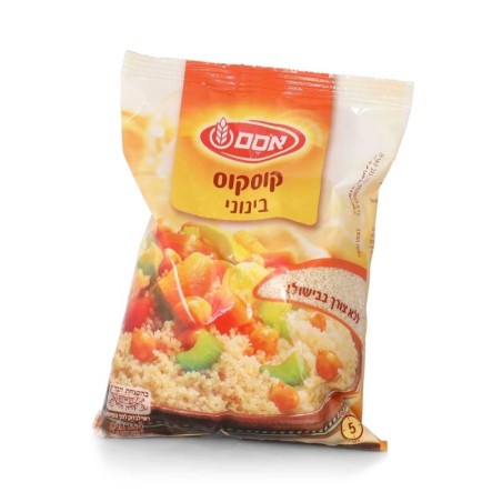 Osem Couscous. Medium Size 350 gr