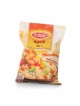 Osem Couscous. Medium Size 350 gr