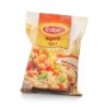 Osem Couscous. Medium Size 350 gr