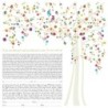 Ruth Rudin Wishing Tree Personalized Ketubah