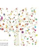 Ruth Rudin Wishing Tree Personalized Ketubah