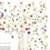 Ruth Rudin Wishing Tree Personalized Ketubah