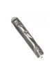 Antique Pewter Mezuzah | Pewter Mezuzah