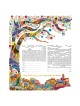 Ruth Rudin Jerusalem Tree of Life Personalized Special Edition Ketubah