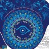 Ruth Rudin Seven Blessings Hamsa Personalized Ketubah