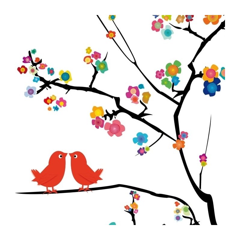 Ruth Rudin First Love Personalized Ketubah