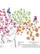 Ruth Rudin Four Seasons Personalized Ketubah