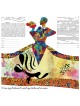 Ruth Rudin 'Sevilla' Ketouba personnalisée
