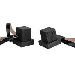 Pair of Tefillin - Mehadrin