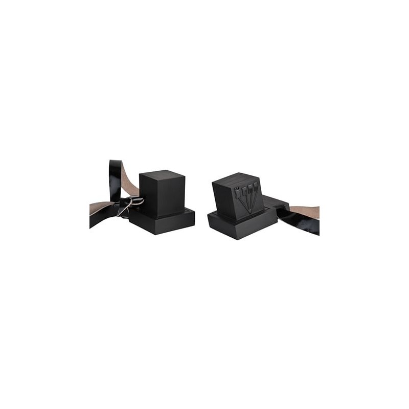 Pair of Tefillin - Mehadrin
