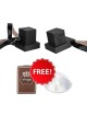 Pair of Tefillin - Mehadrin Min Hamehadrin