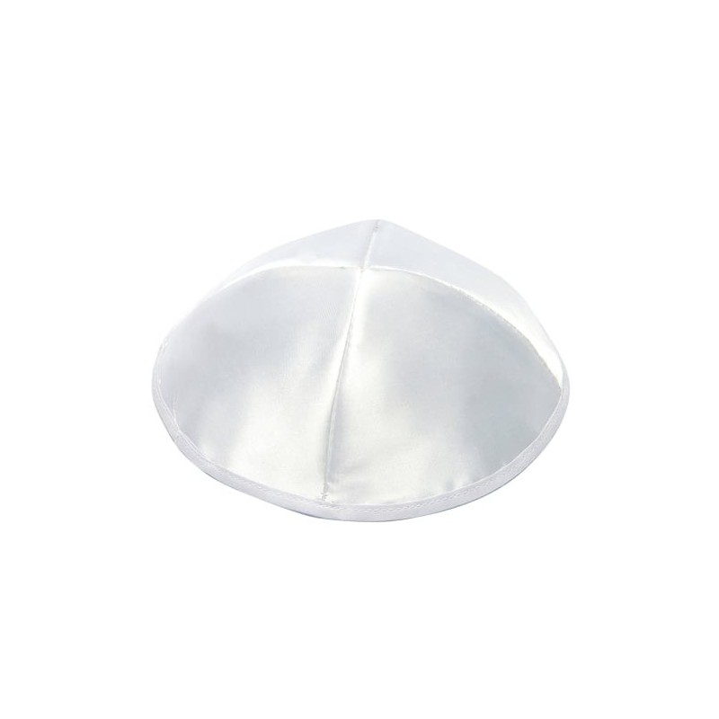 Pair of Tefillin - Mehadrin Min Hamehadrin