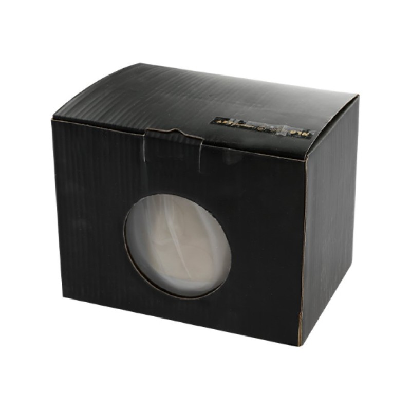 Netilat Yadayim Wash Cup with Hammered Finish Stainless... | Wash Cups