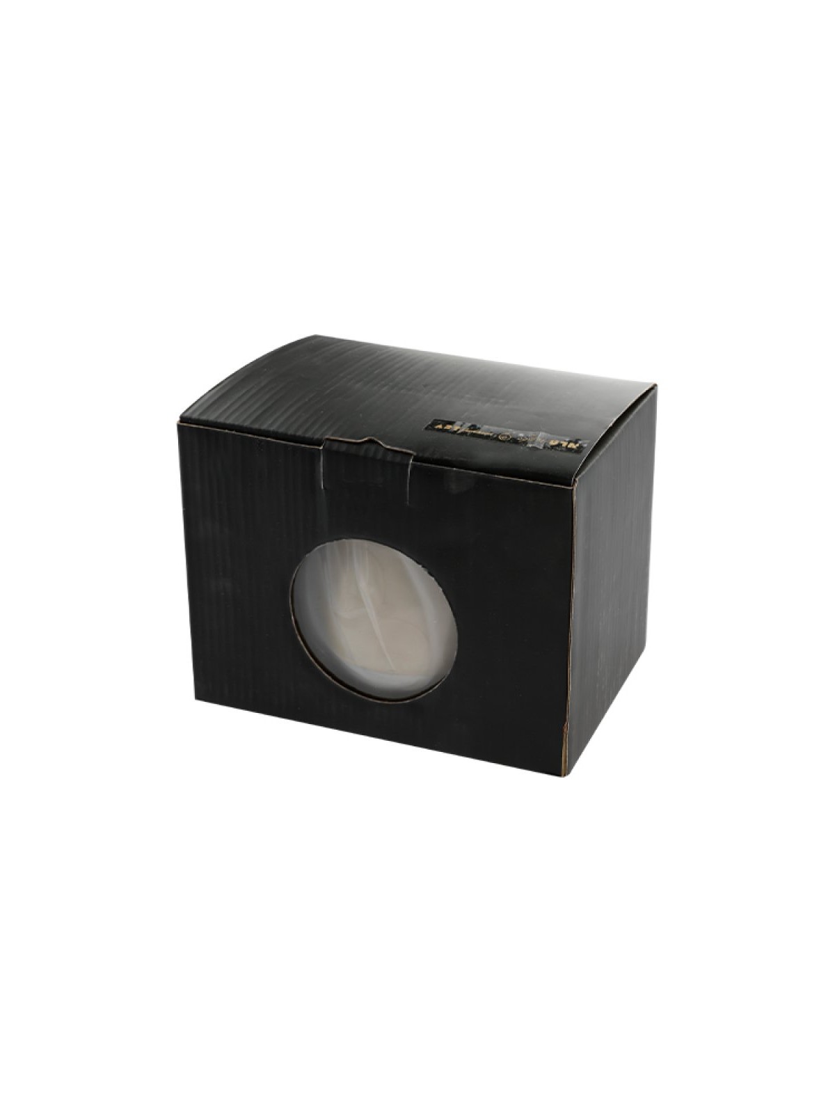 Netilat Yadayim Wash Cup with Hammered Finish Stainless... | Wash Cups