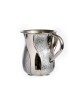 Stainless Steel Netilat Yadayim Wash Cup %96 Matte and ... | Wash Cups
