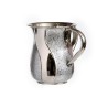 Stainless Steel Netilat Yadayim Wash Cup %96 Matte and ... | Wash Cups