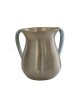 Yair Emanuel Anodized Aluminum Classic Netilat Yadayim ... | Wash Cups