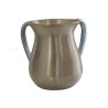 Yair Emanuel Anodized Aluminum Classic Netilat Yadayim ... | Wash Cups