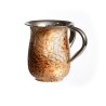 Stainless Steel Netilat Yadayim Wash Cup Mosaic Style %... | Wash Cups
