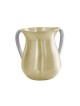 Yair Emanuel Anodized Aluminum Classic Netilat Yadayim ... | Wash Cups