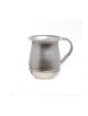 Stainless Steel Netilat Yadayim Wash Cup %96 Two Tone S... | Wash Cups