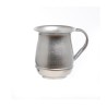 Stainless Steel Netilat Yadayim Wash Cup %96 Two Tone S... | Wash Cups