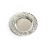 Silver Plated Replacement Plates for Kidd... | Jewish Gift from Israel